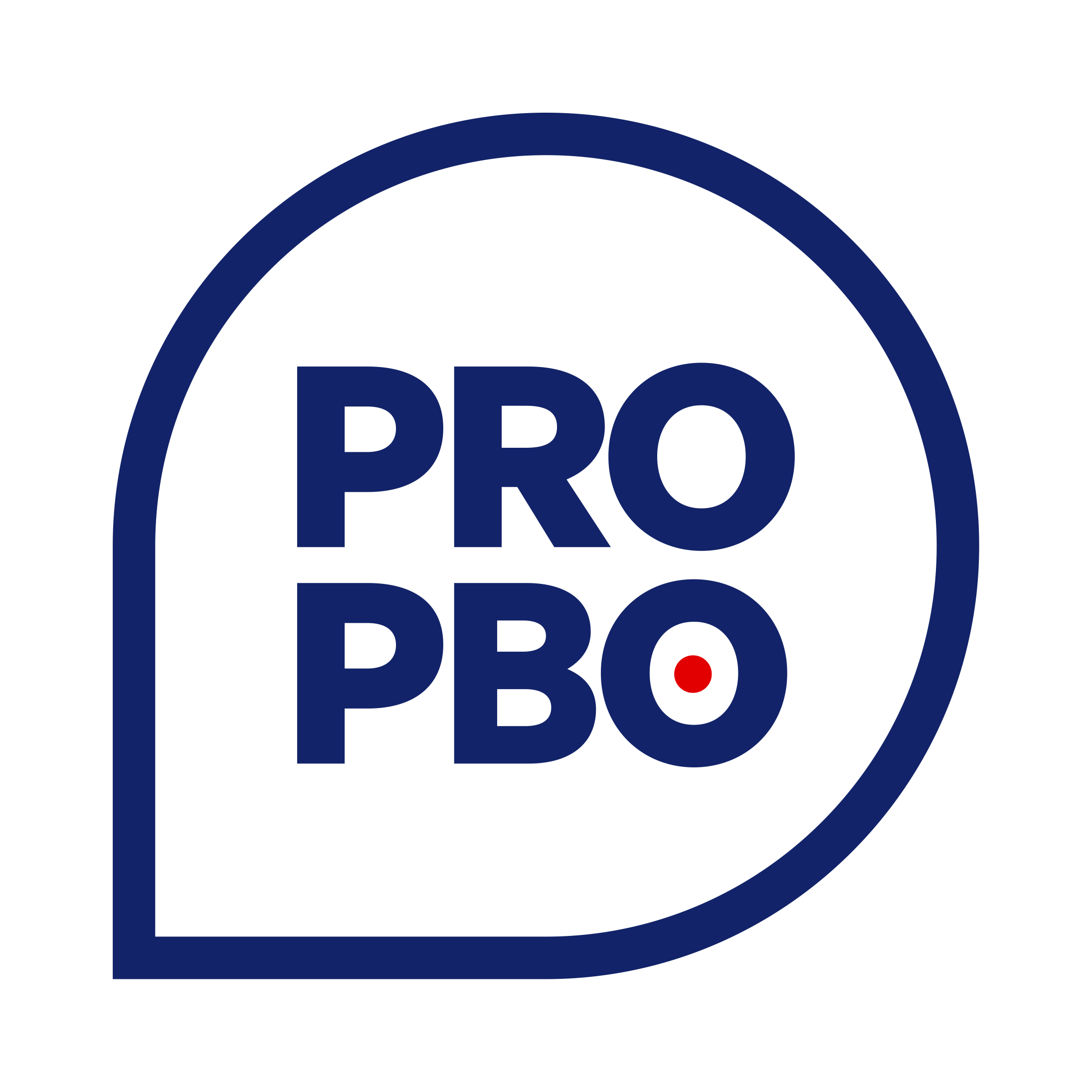 Propborealtors